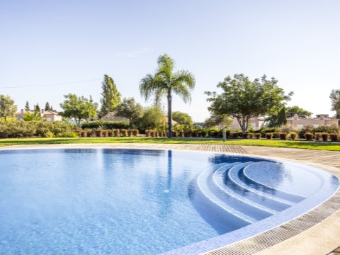 Moradias_ banda _T3 -Carvoeiro-GoldenProperties