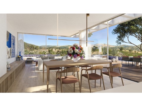 2-Silves-GoldenProperties