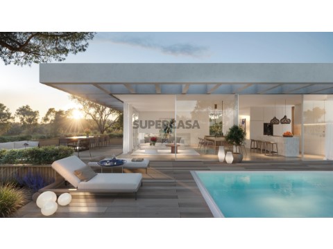 Moradia -T3+1-Silves-GoldenProperties