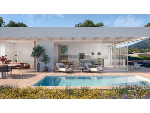 1-Silves-GoldenProperties