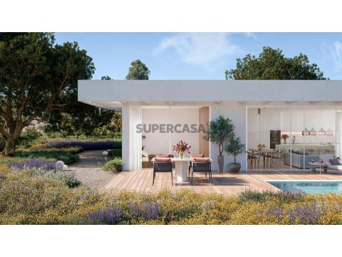 1-Silves-GoldenProperties