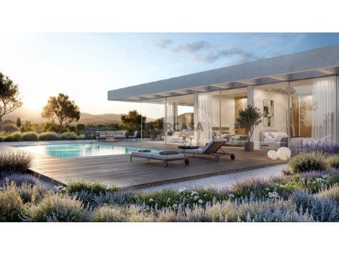 2-Silves-GoldenProperties