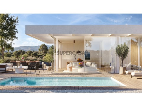2-Silves-GoldenProperties