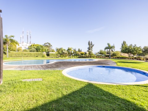 Moradias_ banda _T3 -Carvoeiro-GoldenProperties