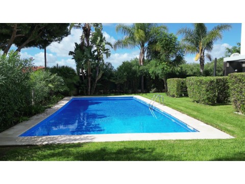 Moradia-T3+1-Banda-Ferreiras-Albufeira-GoldenProperties