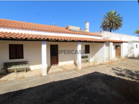 Moradia-T4-Fontes_ da_ Matosa-Silves-GoldenProperties