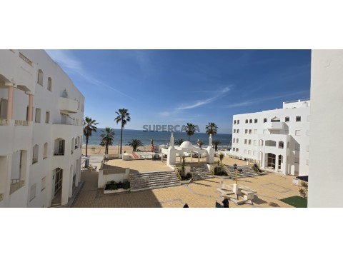 Apartamento -T2-Quarteira-GoldenProperties