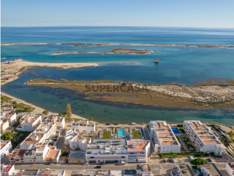 Empreendimento-Olhão-GoldenProperties