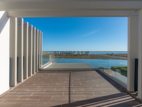 Apartamento-T1-Olhão-GoldenProperties