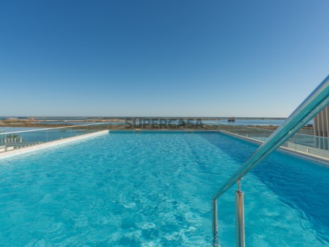 Apartamento-T3-Olhão-GoldenProperties