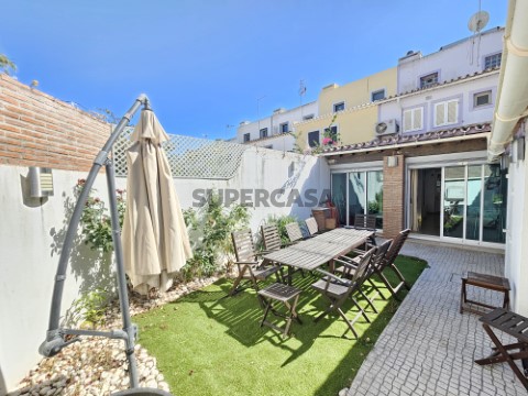 Arrendamento-Moradia-T3-Vilamoura-GoldenProperties