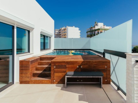 Empreendimento-Faro-Baixa-GoldenProperties
