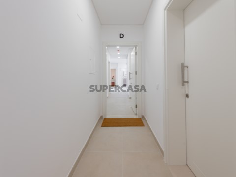 Apartamento- T2-novo-Faro-Baixa-GoldenProperties