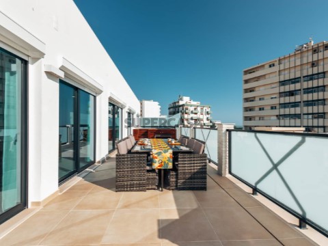 Apartamento- T3- novo-Faro-Baixa-GoldenProperties