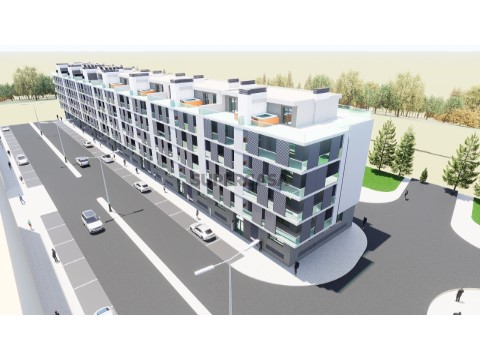 Empreendimento-novo-Montijo-GoldenProperties