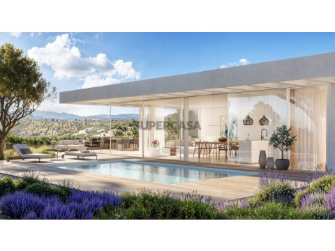 Moradia -T3-Silves-GoldenProperties