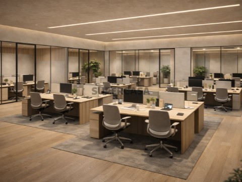 Edifício-Coworking-Faro-GoldenProperties