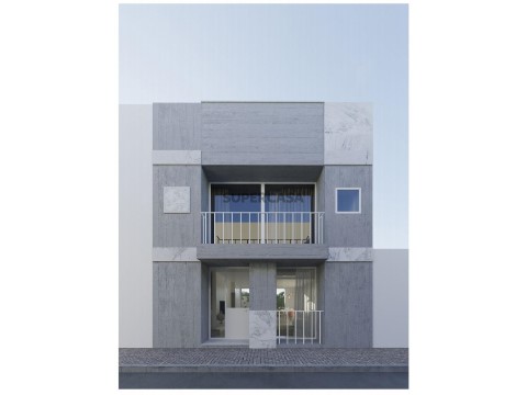 Moradia-T3-Faro-GoldenProperties