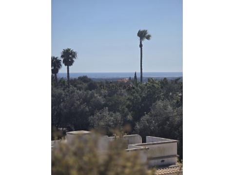 Terreno -Urbano-Santa Bárbara _de _Nexe-Faro-GoldenProperties