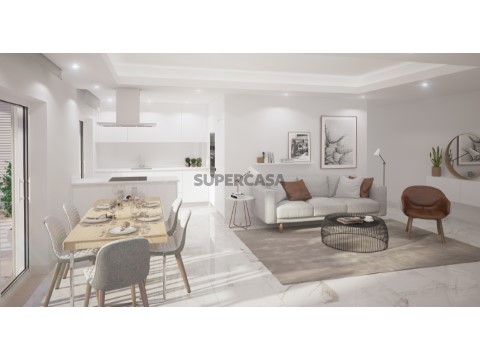 Apartamento-T2-novo-Lagos-GoldenProperties