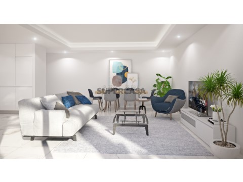 Apartamento-T2-novo-Lagos-GoldenProperties