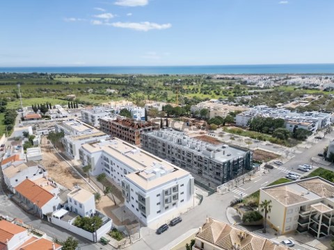 Empreendimento-Tavira-GoldenProperties