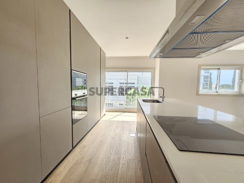 Apartamentp-T3-Tavira-GoldenProperties