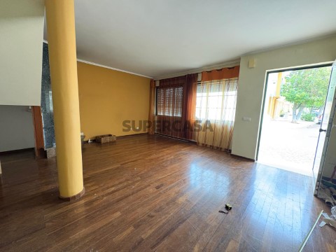 Moradia T4-Estoi_Faro-GoldenProperties