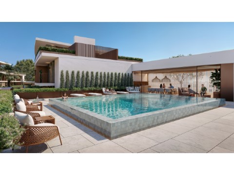 Empreendimento-Santa_Luzia-Tavira-GoldenProperties