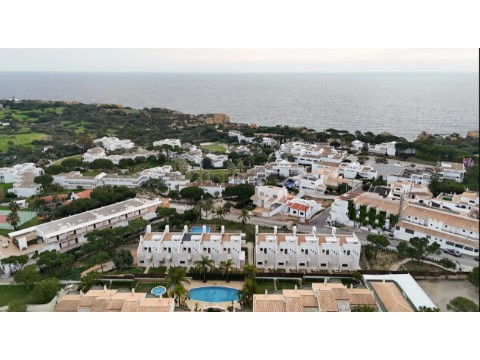 Empreendimento-Albufeira-GoldenProperties
