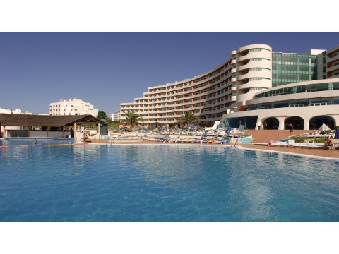 Apartamento-T1-em-Albufeira-Goldenproperties