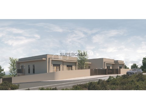 3D EXT E INT_MORADIAS_GEMINADAS_ATOUGUIA_page-0003
