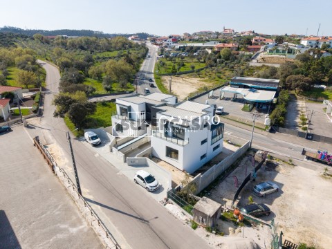 moradias construcao 2 (6)