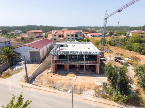 apartamentos barosa (19)