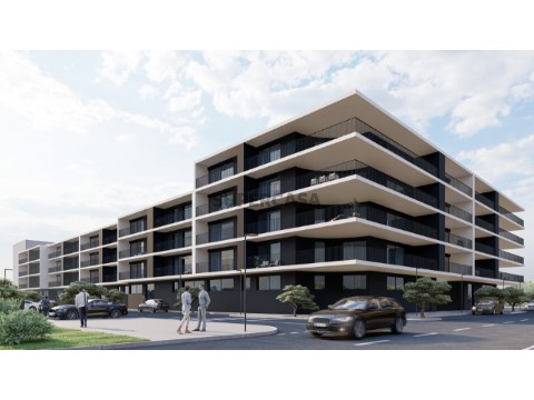 3D-Entroncamento-Premium-6