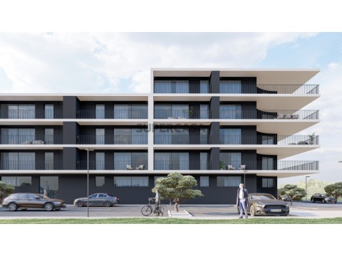 3D-Entroncamento-Premium-7