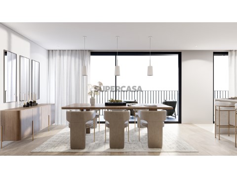 3D-Entroncamento-Premium-3