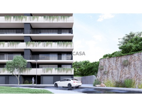 3d-Gondomar-Premium-8