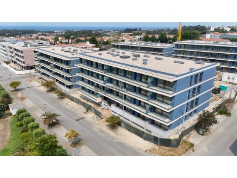 Parte exterior
