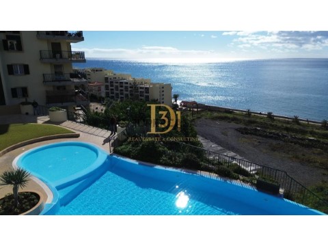公寓 4 卧室 在 São Martinho, Funchal