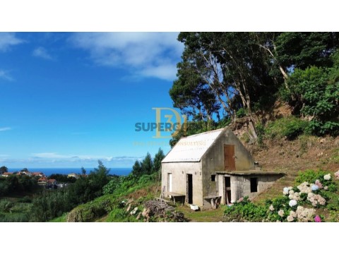 Terreno em Santana, Santana