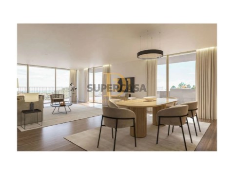 Apartamento T2 em São Pedro, Funchal