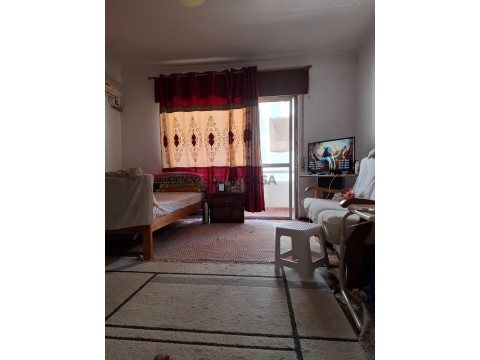 apt2704.4