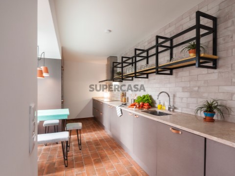 PFranca-CT_042