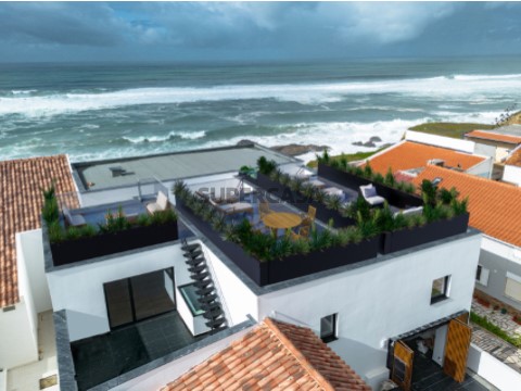 TERRAÇOS LOFTS 75 copiar2