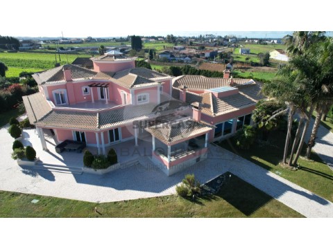Moradia - DJI_0107