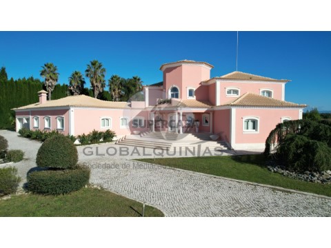Moradia - DJI_0008