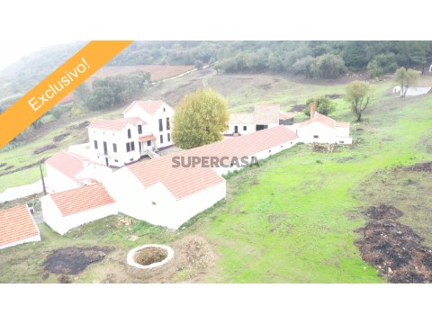 Exclusivo - DJI_0368