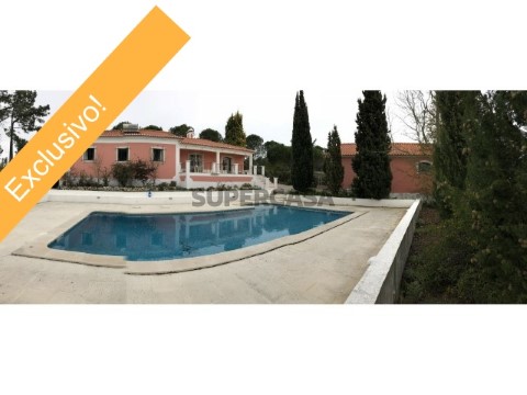 Qui3159 - K1600 -exclusivo