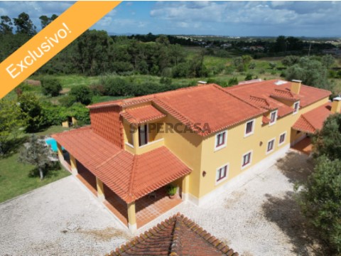 1 - Casa principal - DJI_0216-exclusivo